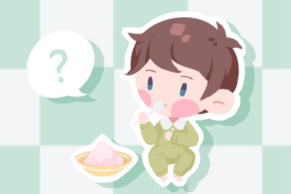 万年历黄历老黄历|万年历日历查询黄道吉日|今日万年历老黄历查询