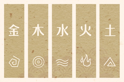 开业择吉日_择吉择日_老黄历择黄道吉日